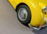 Austin-Healey Sprite Mk. I