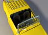 Austin-Healey Sprite Mk. I