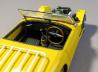 Austin-Healey Sprite Mk. I