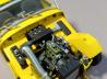 Austin-Healey Sprite Mk. I