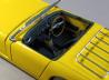 Austin-Healey Sprite Mk. I