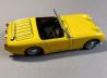 Austin-Healey Sprite Mk. I