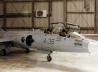 Lockheed TF-104G Starfighter