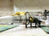 Lockheed TF-104G Starfighter