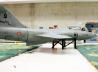 Lockheed TF-104G Starfighter
