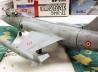 Lockheed TF-104G Starfighter