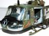 Bell UH-1E Huey &quot;Frog&quot;