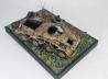 Sd.Kfz. 234/2 Puma