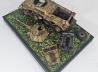 Sd.Kfz. 234/2 Puma