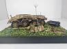 Sd.Kfz. 234/2 Puma