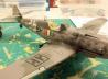 Messerschmitt Bf 109 G-14