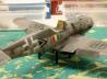 Messerschmitt Bf 109 G-14