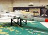 Northrop T-38A Talon