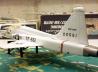 Northrop T-38A Talon