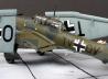 Junkers Ju 87 V11