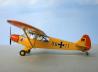 Piper L-18C