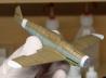 Messerschmitt Bf 109 F-4 Trop