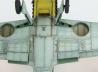 Messerschmitt Bf 109 F-4 Trop