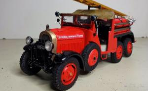 : Austro-Daimler ADGR 350