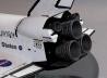 Space Shuttle &quot;Discovery&quot;