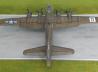 Boeing B-17F Flying Fortress
