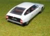 Citroën CX GTi 2400