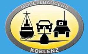 8. Koblenzer Modellbauflohmarkt