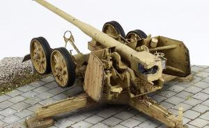 : Rheinmetall 12,8 cm PaK 44