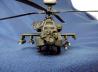 Boeing AH-64D Longbow Apache