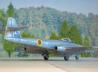 Gloster Meteor FR.9