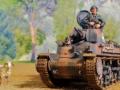 Panzer 35(t) (1:35 Airfix)