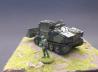 FV180 CET