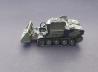 FV180 CET