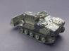 FV180 CET