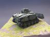 FV180 CET