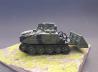 FV180 CET