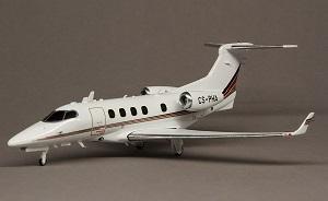 Embraer Phenom 300