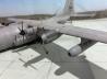 Lockheed EC-130H Compass Call