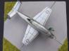 Henschel Hs 132 V1