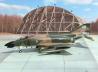 McDonnell Douglas F-4 Phantom II