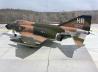 McDonnell Douglas F-4 Phantom II