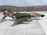 McDonnell Douglas F-4 Phantom II
