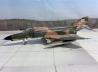 McDonnell Douglas F-4 Phantom II