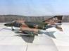 McDonnell Douglas F-4 Phantom II