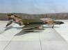 McDonnell Douglas F-4 Phantom II
