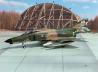 McDonnell Douglas F-4 Phantom II
