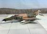 McDonnell Douglas F-4 Phantom II