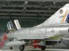 Dassault Mirage IIICZ