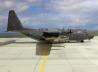 Lockheed MC-130H Combat Talon II