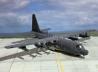 Lockheed MC-130H Combat Talon II